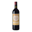 Chateau Peybonhomme | Les Tours - NV at CaskCartel.com
