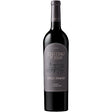 2023 | Chateau St Jean | Cinq Cepages Cabernet Sauvignon at CaskCartel.com
