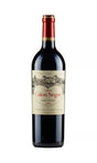 2021 | Chateau Calon-Segur | Saint-Estephe at CaskCartel.com