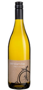 Portlandia Vintners | Pinot Gris - NV at CaskCartel.com