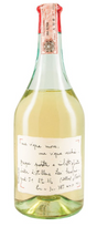Romano Levi una Vigna Nuova una Vigna Vecchia Grappa at CaskCartel.com