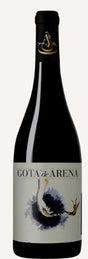 2019 | Bodegas Triton Tridente | Gota de Arena at CaskCartel.com