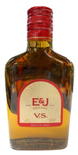 E&J VS Brandy | 200ML at CaskCartel.com