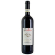 2015 | Uccelliera | Brunello di Montalcino at CaskCartel.com
