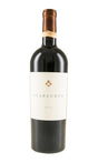 2011 | Scarecrow Estate | Cabernet Sauvignon at CaskCartel.com