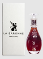 La Baronne 1979 Armagnac | 700ML at CaskCartel.com