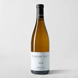 2020 | Anne & Pierre Boisson | Bourgogne Aligote at CaskCartel.com