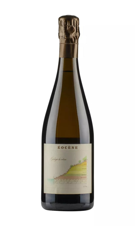 2019 | Legrand Latour | Eocene Brut Nature at CaskCartel.com