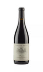 2022 | Domaine Heitz-Lochardet | Armand Heitz Les Boucherottes at CaskCartel.com