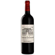 2021 | Chateau La Lagune | Haut-Medoc at CaskCartel.com