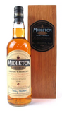 Midleton Very Rare Vintage Release 1998 Irish Whiskey | 700ML at CaskCartel.com