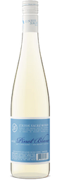 2022 | Union Sacre | Delice Pinot Blanc at CaskCartel.com
