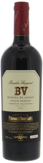 2020 | Beaulieu Vineyard | BV Georges de Latour Private Reserve Cabernet Sauvignon at CaskCartel.com