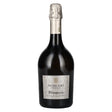 Scolari | Prosecco Treviso Extra Dry - NV at CaskCartel.com