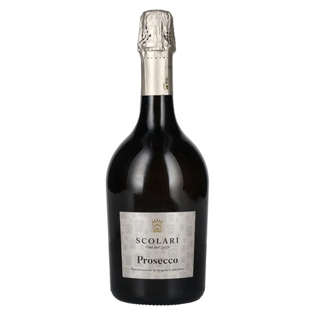 Scolari | Prosecco Treviso Extra Dry - NV at CaskCartel.com
