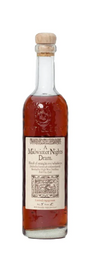 High West A Midwinter’s Night’s Dram Act 7 Straight Rye Whisky at CaskCartel.com