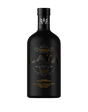 Laya Black Edition Reposado Tequila at CaskCartel.com
