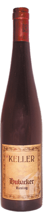 2012 | Weingut Keller | Dalsheimer Hubacker Riesling Grosses Gewachs at CaskCartel.com