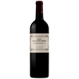 1998 | Château Moulin Saint-Georges | Saint-Emilion Grand Cru at CaskCartel.com