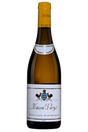 2021 | Domaine Leflaive | Macon-Verze at CaskCartel.com