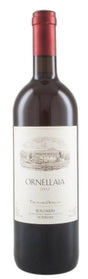 2003 | Ornellaia | Bolgheri Superiore at CaskCartel.com