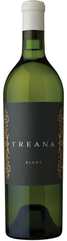 2019 | Hope Family Wines | Treana Blanc at CaskCartel.com