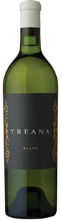2019 | Hope Family Wines | Treana Blanc at CaskCartel.com