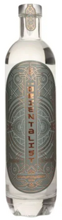 The Orientalist Gunpowder Gin | 700ML at CaskCartel.com