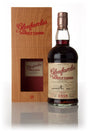 Glenfarclas 1959 (cask 3226) Family Cask Spring 2015 Release Scotch Whisky | 700ML at CaskCartel.com