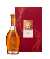 Glenmorangie | The Altus 25 Year Old | Single Malt Scotch Whisky | 2025 Release at CaskCartel.com