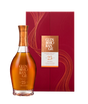 Glenmorangie | The Altus 25 Year Old | Single Malt Scotch Whisky | 2025 Release at CaskCartel.com