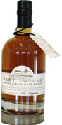 Fary Lochan Danish Nr. 1 Single Malt Whisky | 500ML at CaskCartel.com