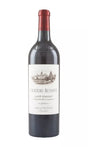 2008 | Chateau Ausone | Saint-Emilion at CaskCartel.com