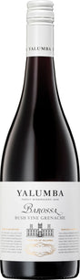 2019 | Yalumba | Samuel's Collection Bush Vine Grenache at CaskCartel.com