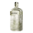 Raicilla Malpaso Agave Spirit at CaskCartel.com