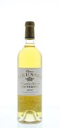 2010 | Chateau Rieussec | Sauternes at CaskCartel.com