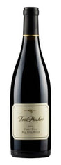 2021 | Fess Parker | Sta Rita Hills Pinot Noir at CaskCartel.com
