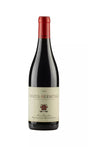 2022 | Maison Les Alexandrins | Crozes-Hermitage Rouge at CaskCartel.com