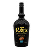 Ryan's Salted Caramel Irish Cream Liqueur at CaskCartel.com