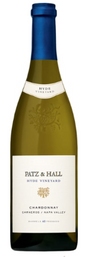 2018 | Patz & Hall | Hyde Vineyard Chardonnay at CaskCartel.com