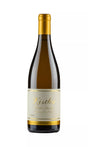 2021 | Kistler | Dutton Ranch Chardonnay at CaskCartel.com