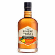 Riviere Du Mat Arrange Ananas Caramelise | 700ML at CaskCartel.com