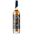 2025 Rare Character Limited Release Batch #3 Straight Rye Whiskey at CaskCartel.com