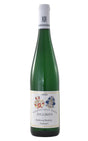 2020 | Zilliken | Saarburger Riesling Kabinett at CaskCartel.com