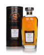 Caol Ila 18 Year Old 2007 Cask #1 - Cask Strength Collection (Signatory) Single Malt Scotch Whisky | 700ML at CaskCartel.com