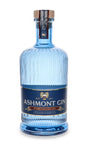 Ashmont Super Premium Gin | 700ML at CaskCartel.com