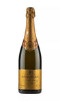 1979 | Bollinger | La Grande Annee Brut at CaskCartel.com