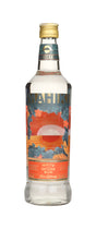 Mahiki White Spiced Rum | 700ML at CaskCartel.com