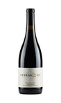 2021 | Nicolas-Jay | Own-Rooted Pinot Noir at CaskCartel.com
