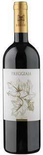 2018 | Bibbiani | Treggiaia at CaskCartel.com